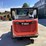 2020-bobcat-t76-image-4