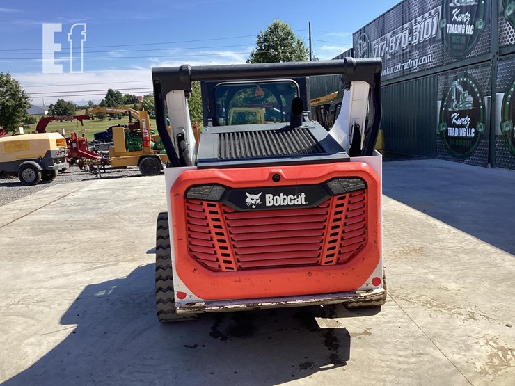 2020-bobcat-t76-image-4