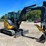 2023-deere-50g-image-3