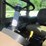 john-deere-485-image-8