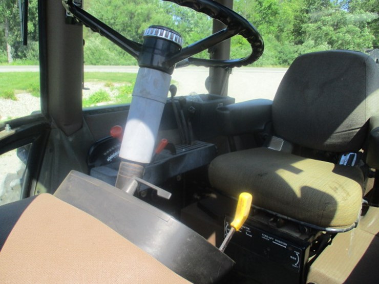 john-deere-485-image-8