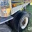1997-freightliner-fld120-image-30