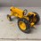 john-deere-720-image-9