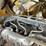2019-wacker-neuson-sw16-image-26