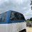 2001-ford-f750-image-23