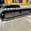 2015-deere-17g-image-31