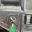 2019-general-polaris-image-62