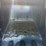 #130-•-#24631-•-unused-thor-320-42"-excavator-bucket-inv#:-24631-image-9