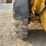 jcb-505-22-image-17