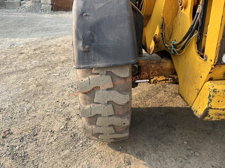 jcb-505-22-image-17