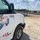cargo-express-image-22