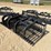 #2492-•-jct-skid-steer-rock-grappler-attachment-image-1