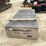 #2365-•-new-12'-x-20'-livestock-shed-image-4