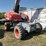 skyjack-sj61t-image-3