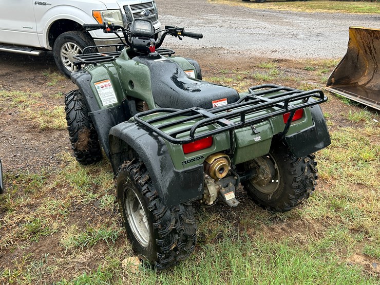 honda-trx450fm-image-3