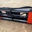 #2718-•-new-wig-clamping-machine-attachment-image-8