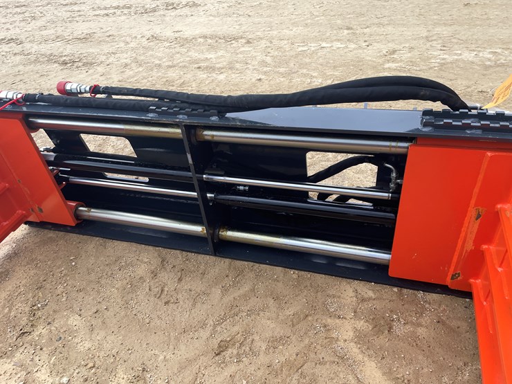 #2718-•-new-wig-clamping-machine-attachment-image-8