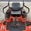 2015-kubota-zd331-image-14