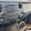 2012-ford-f350-image-21