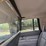2007-dodge-durango-image-21