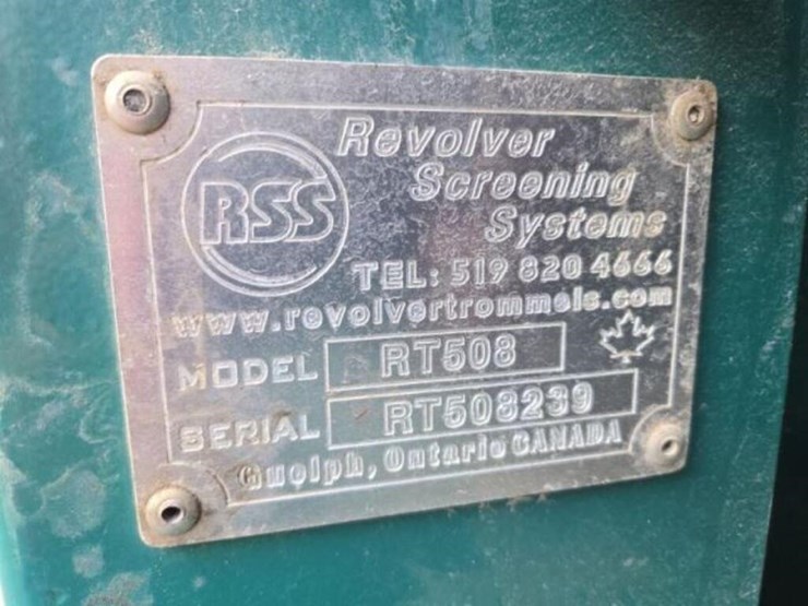 2021-revolver-rt508-image-11