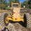 1985-fiat-allis-fg75-image-32