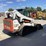 2011-bobcat-t770-image-7