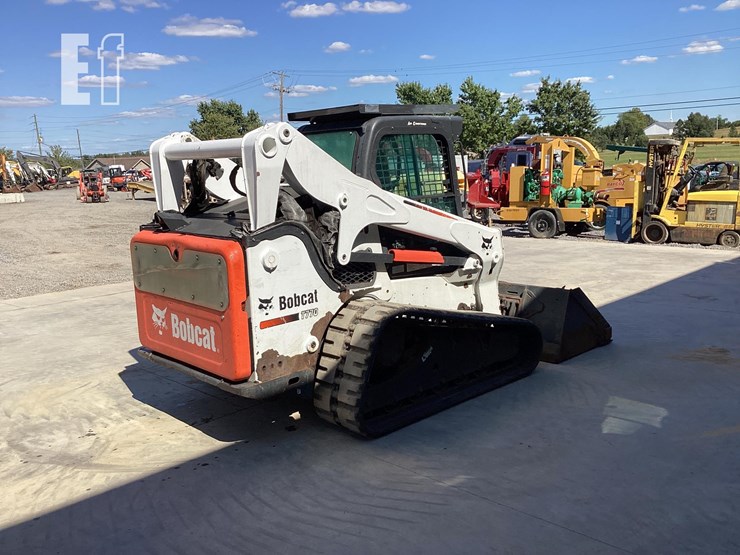 2011-bobcat-t770-image-7