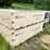 #2435-•-kj-new-42'-x-30'-metal-storage-shed-image-3
