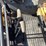 2013-deere-35d-image-18