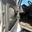 2003-international-durastar-4300-image-54