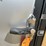 #2429-•-kj-new-portable-restroom-image-9