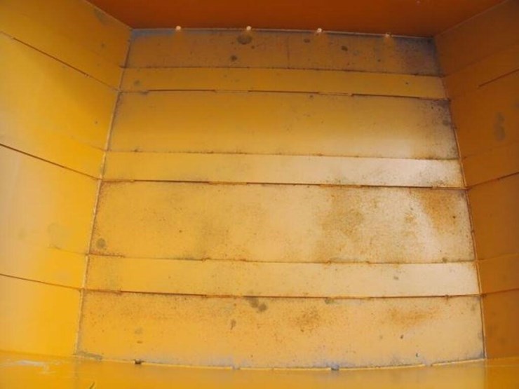 unused-2025-greatbear-7-cy-bedding-box-image-35