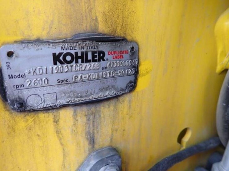 2019-wacker-neuson-sw20-image-7