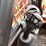 2023-kubota-ssv75-image-18