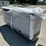 unused-steelman-7-ft-garage-cabinet-work-bench-image-1