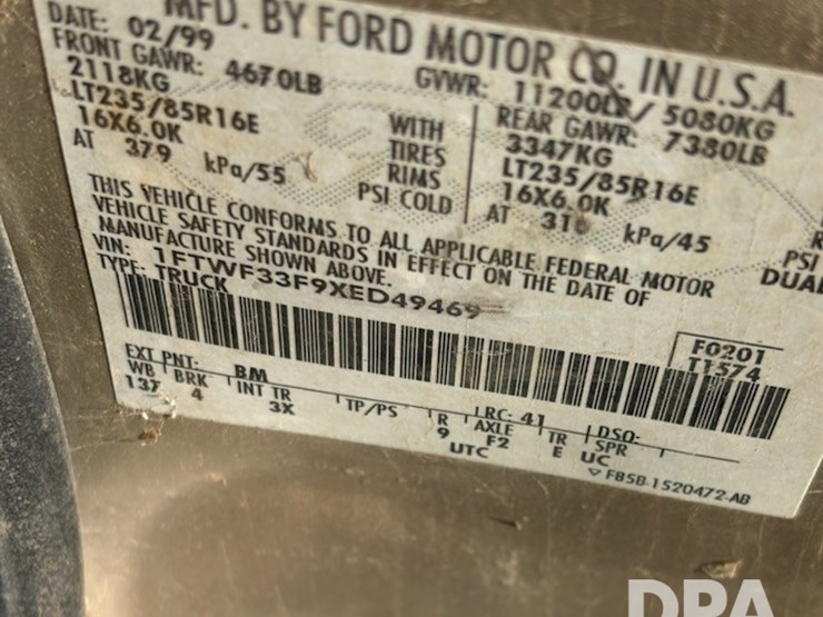 1999-ford-f350-image-36