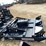 #2469-•-jct-skid-steer-brush-cutter-attachment-image-4
