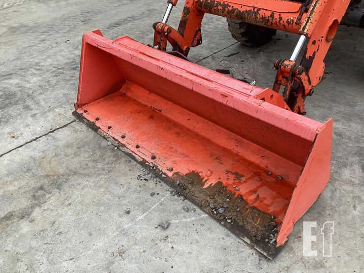 2006-kubota-l4330-image-9
