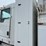 2011-kenworth-t400-image-51