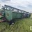 john-deere-224-image-3