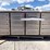 unused-steelman-7-ft-stainless-steel-garage-image-1