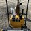 landhero-ldh-kn16-mini-excavator-9025-image-7