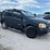 2004-gmc-envoy-image-2