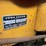 john-deere-350-image-11