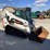 2011-bobcat-t770-image-13