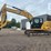 2021-caterpillar-320gc-image-9