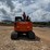 2021-hitachi-zx135us-6-image-5