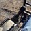 2013-deere-35d-image-19