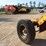 waldon-sweepmaster-250-image-7
